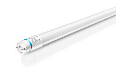 Further expand the global LED market size